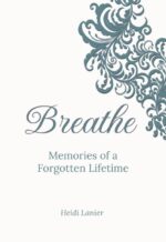 Breathe